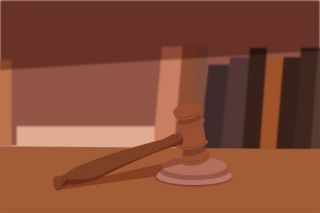 中华人民共和国主席的性质