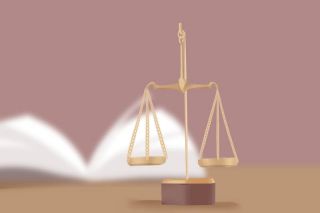 高校已婚教师与学生发生婚外情,教师婚外情就必须被开除吗