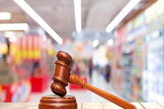 偷渡犯罪怎么定罪处罚 偷渡犯罪的定罪处罚是什么