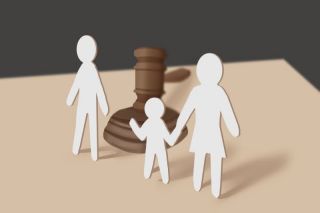 劳动法和社会保障法的关系是什么