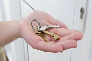 债务转移需要债务人同意吗