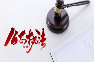 借款人和债务人是同一个人吗 借款人与债务人区别