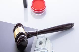 债务纠纷律师收费标准和方式 