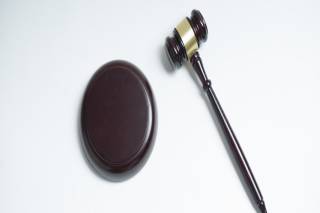 债权人的撤销权是什么意思 债权人行使撤销权的效力是怎样的?