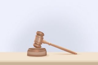 试用期间被辞退公司要给赔偿吗