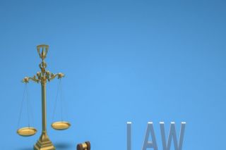 物业合同到期怎么续签,物业合同到期续签