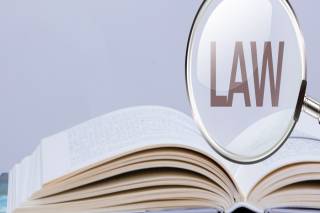 专利侵权案如何取证 专利侵权案如何取证