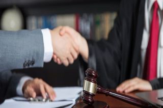 夫妻离婚彩礼钱该怎么要回 离婚彩礼怎么样要回