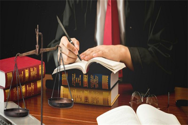 法定的离婚退还彩礼的条件有哪些 法定的离婚退还彩礼是怎么规定的