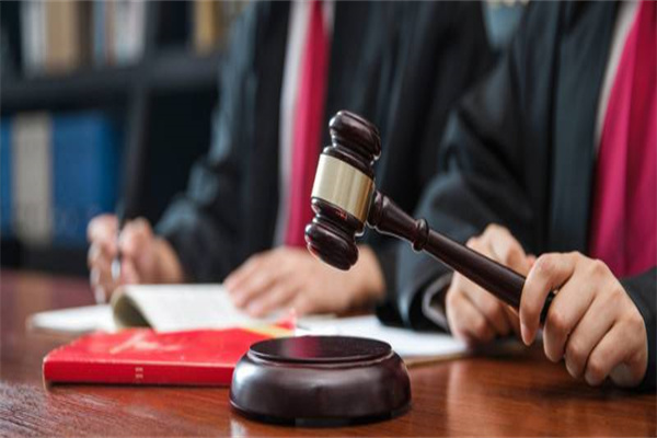 服务合同违约起诉流程是什么 服务合同违约起诉流程是什么